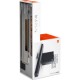 Акустична система JBL Bar 5.1 Surround with Amazon Alexa (JBLBAR51IMMRMBLKEP) 