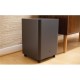 Акустична система JBL Bar 5.1 Surround with Amazon Alexa (JBLBAR51IMMRMBLKEP) 