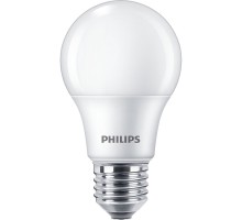 Лампочка Philips Ecohome LED Bulb 9W 720lm E27 865 RCA (929002299117)