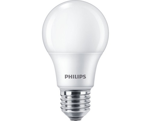 Лампочка Philips Ecohome LED Bulb 9W 720lm E27 865 RCA (929002299117)