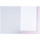 Білий картон Kite А4, 10 аркушів (LP21-254)