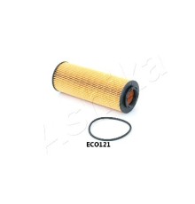 Фільтр масляний ASHIKA 10-ECO121