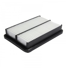 Повітряний фільтр для автомобіля HERTH+BUSS JAKOPARTS J1320521