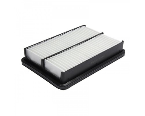 Повітряний фільтр для автомобіля HERTH+BUSS JAKOPARTS J1320521