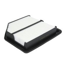 Повітряний фільтр для автомобіля HERTH+BUSS JAKOPARTS J1324054