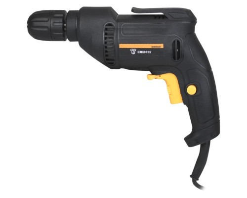 Дриль Deko DKED10Z1