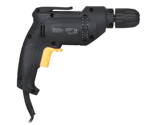 Дриль Deko DKED10Z1