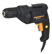 Дриль Deko DKED10Z1