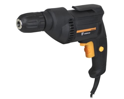 Дриль Deko DKED10Z1