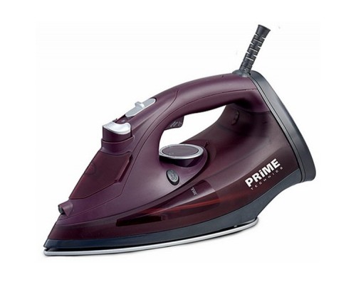 Праска PRIME Technics PTI 2487 FR