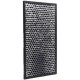 Фільтр для очисника/зволожувача повітря Sharp UZ-HD6DF
