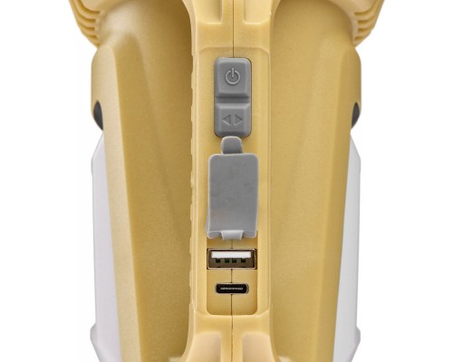 Ліхтар Skif Outdoor Desert Fox (HQ-100A)