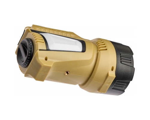 Ліхтар Skif Outdoor Desert Fox (HQ-100A)