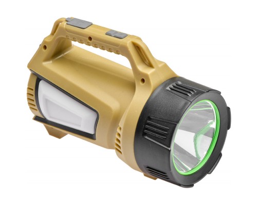 Ліхтар Skif Outdoor Desert Fox (HQ-100A)