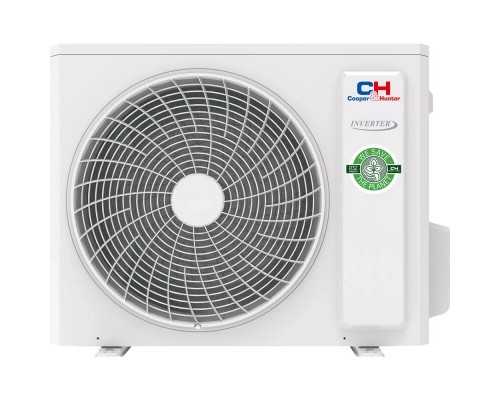 Кондиціонер Cooper&Hunter CH-S24FTXLA2-NG
