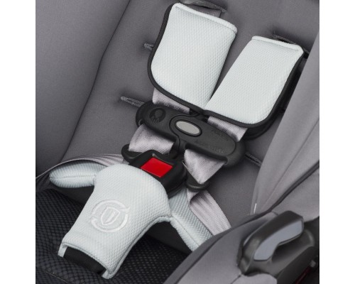 Автокрісло Evenflo SafeMax Infant Shiloh (32884191468)