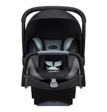 Автокрісло Evenflo SafeMax Infant Shiloh (32884191468)