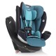 Автокрісло Evenflo Gold Revolve 360 LX Saphire (032884201921)