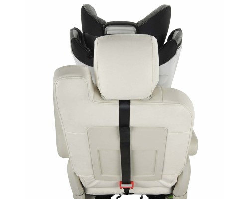 Автокрісло Evenflo Gold Revolve 360 LX Saphire (032884201921)