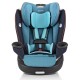 Автокрісло Evenflo Gold Revolve 360 LX Saphire (032884201921)