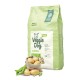 Сухий корм для собак Green Petfood VeggieDog Grainfree 900 г (4032254748038)