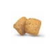 Сухий корм для собак Green Petfood VeggieDog Grainfree 900 г (4032254748038)