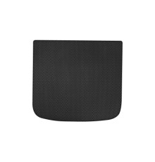 Килимок в багажник EVAtech Chevrolet Volt 2016_2019 2 пок Liftback USA (CT11154B1RBB)