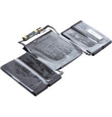 Акумулятор до ноутбука Apple MacBook Pro 13