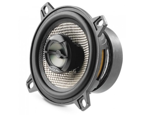 Коаксіальна акустика Focal Access 130ac