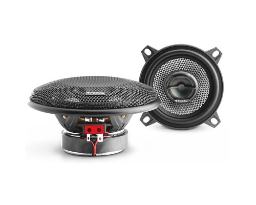 Коаксіальна акустика Focal Access 130ac