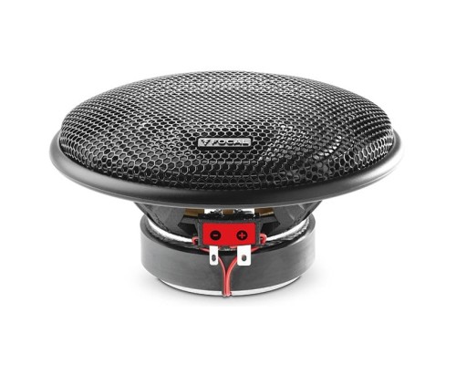 Коаксіальна акустика Focal Access 130ac