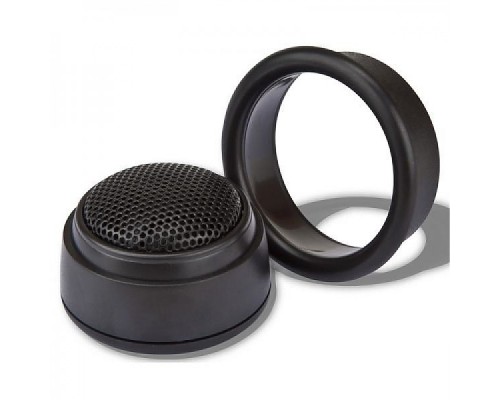 Твіттери Kicx ST 20