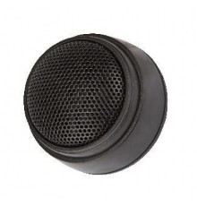 Твіттери Kicx ST 20