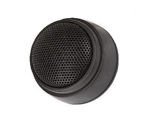 Твіттери Kicx ST 20