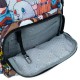 Рюкзак шкільний Kite Education teens 2589-5 (K22-2589S-5)