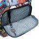 Рюкзак шкільний Kite Education teens 2589-5 (K22-2589S-5)