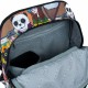Рюкзак шкільний Kite Education teens 2589-5 (K22-2589S-5)