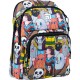 Рюкзак шкільний Kite Education teens 2589-5 (K22-2589S-5)
