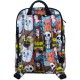 Рюкзак шкільний Kite Education teens 2589-5 (K22-2589S-5)