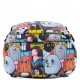 Рюкзак шкільний Kite Education teens 2589-5 (K22-2589S-5)