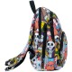 Рюкзак шкільний Kite Education teens 2589-5 (K22-2589S-5)