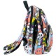 Рюкзак шкільний Kite Education teens 2589-5 (K22-2589S-5)