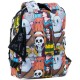 Рюкзак шкільний Kite Education teens 2589-5 (K22-2589S-5)