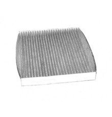 Фільтр салону Profit 1521-2128