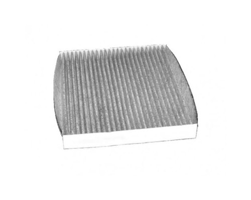 Фільтр салону Profit 1521-2128