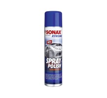 Автополіроль Sonax XTREME SprayPolish 250мл (241300)
