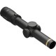 Оптичний приціл Leupold VX-5HD 1-5x24 (30mm) Metric Illum FireDot 4 Fine (171385)