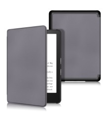 Чохол до електронної книги Armorstandart Kindle Paperwhite 11th Gray (ARM60750)