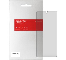 Плівка захисна Armorstandart Matte Xiaomi 11T (ARM61176)