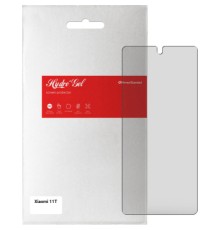 Плівка захисна Armorstandart Matte Xiaomi 11T (ARM61176)